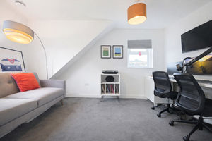 Photo 2- click for photo gallery